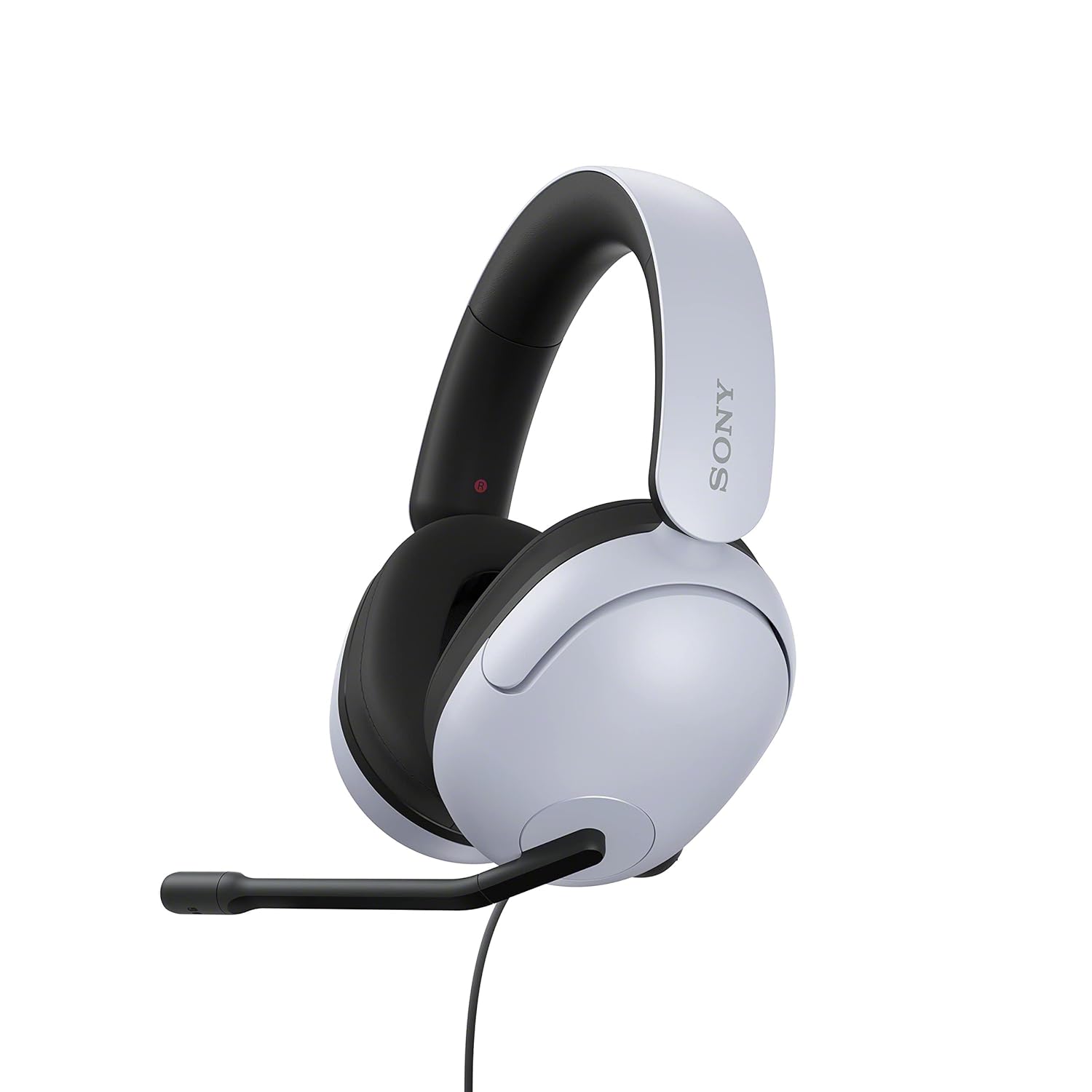 Gaming Headset