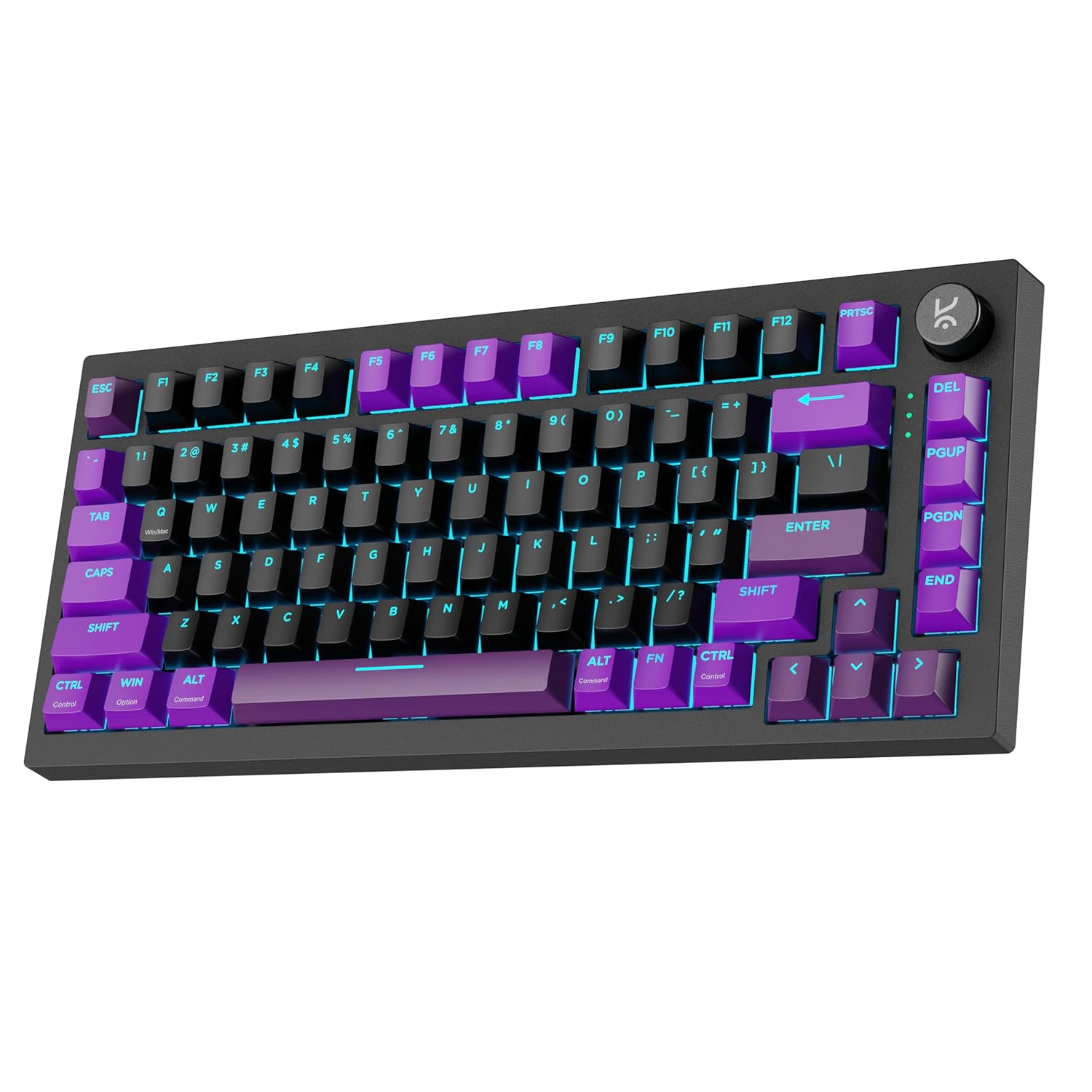 Mechanical Keyboard