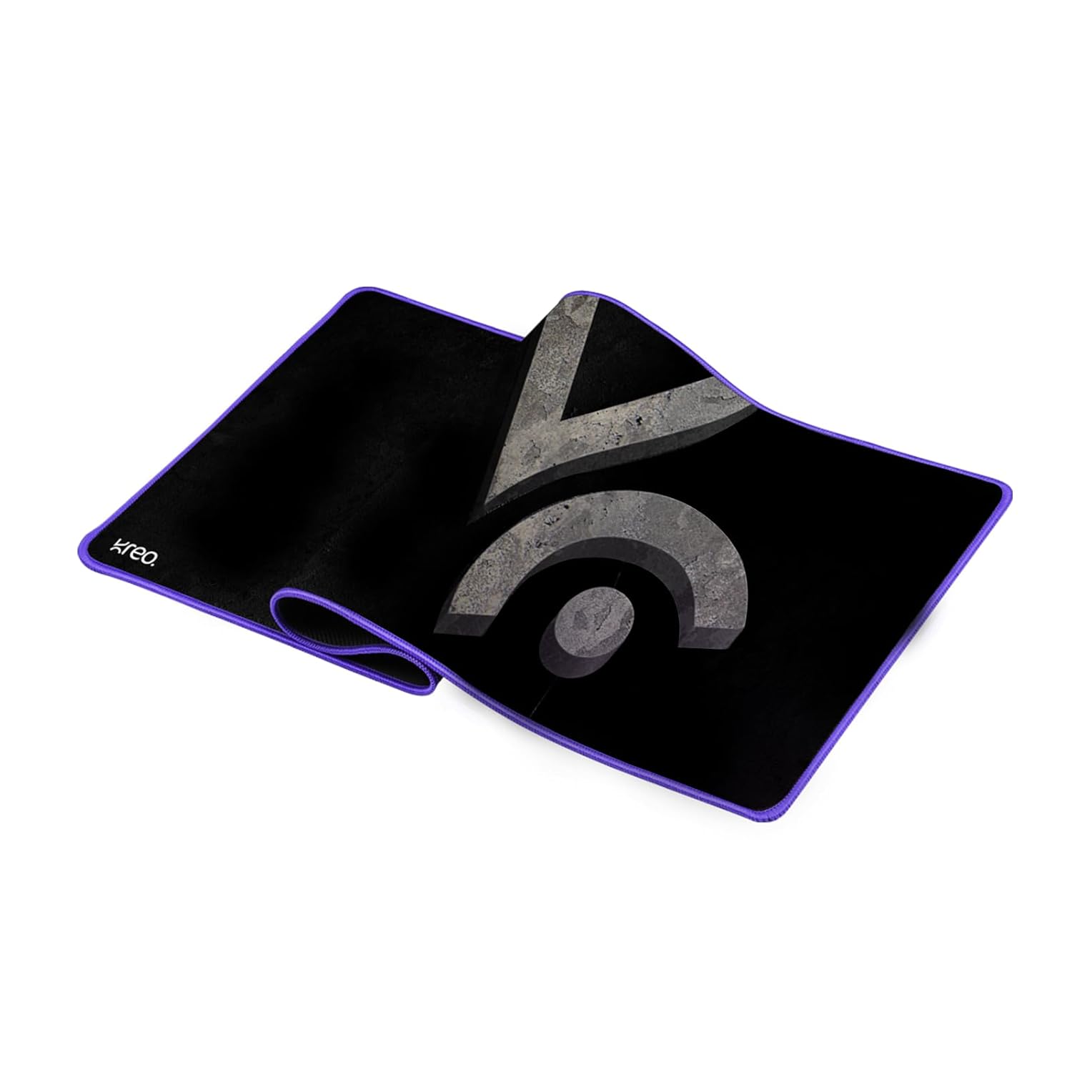 Mouse Pad